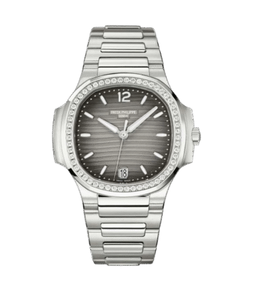 Nautilus Self-winding Ladies Watch