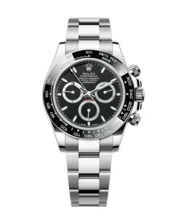 Cosmograph Daytona