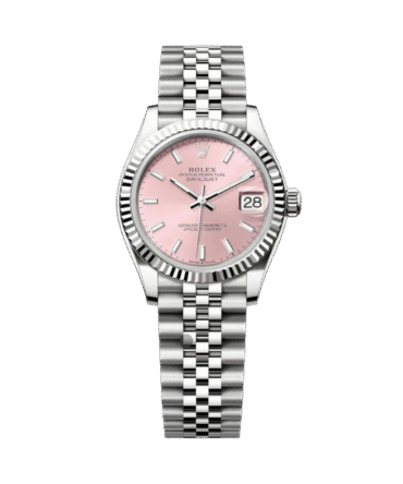 Datejust Oyster 31mm