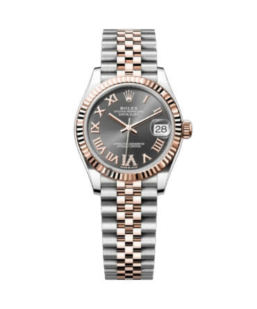 Datejust Oyster 31mm