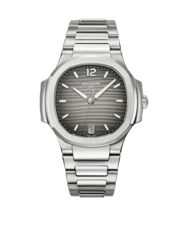 Nautilus Self-winding Ladies Watch