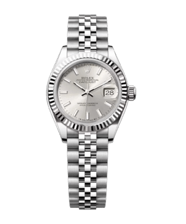Lady-Datejust Oyster ,28mm
