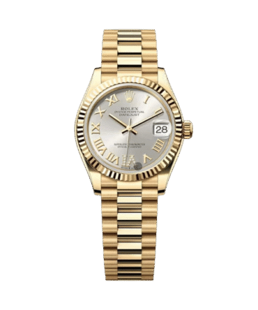 Datejust Oyster 31mm