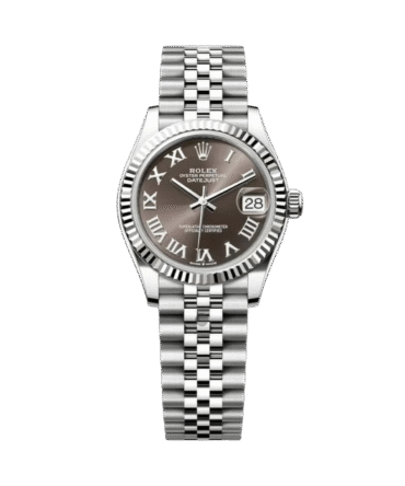 Datejust Oyster 31mm