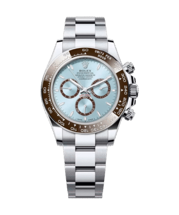Cosmograph Daytona