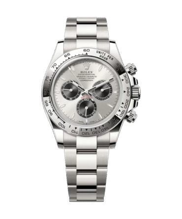 Cosmograph Daytona