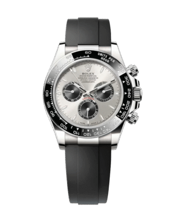 Cosmograph Daytona