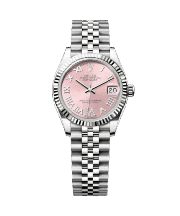 Datejust Oyster 31mm