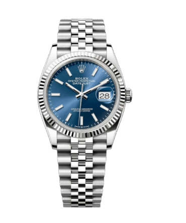 Datejust Oyster 36mm