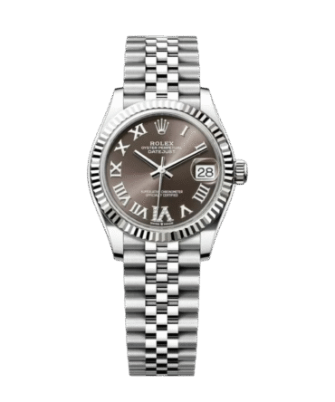 Datejust Oyster 31mm