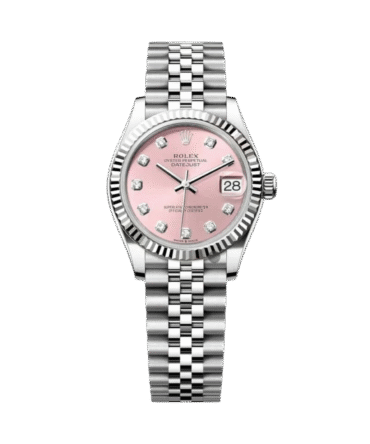 Datejust Oyster 31mm