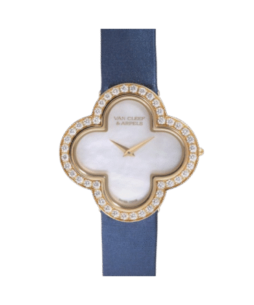 Alhambra Watch