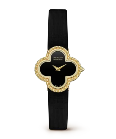 Alhambra Watch