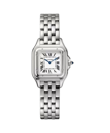 Panthère de Cartier  Small Model Watch