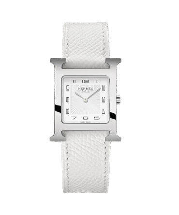 Heure H Watch, Small Model