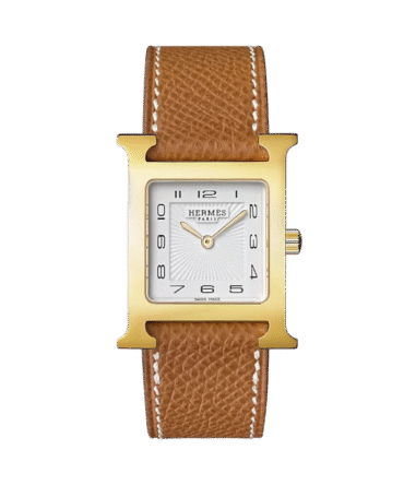 Heure H Watch, Medium Model