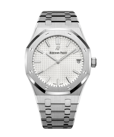 Royal Oak Selfwinding