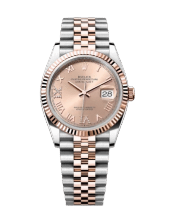 Datejust Oyster  36mm