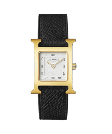 Heure  H Watch, Small Model