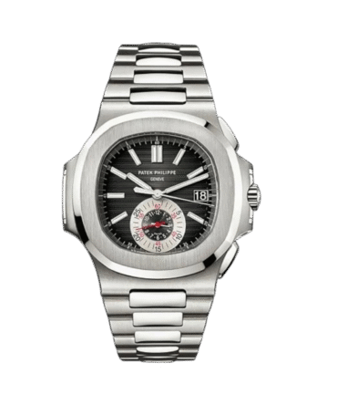 Patek Philippe Nautilus
