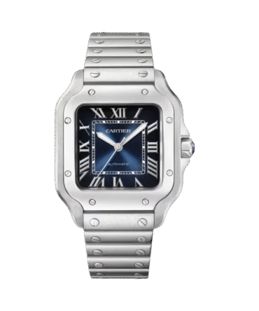 Santos de Cartier Watch