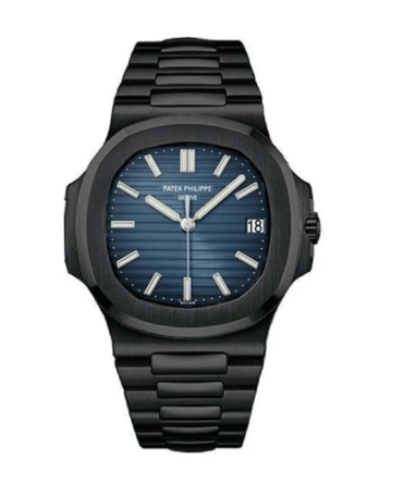 Patek Philippe Nautilus