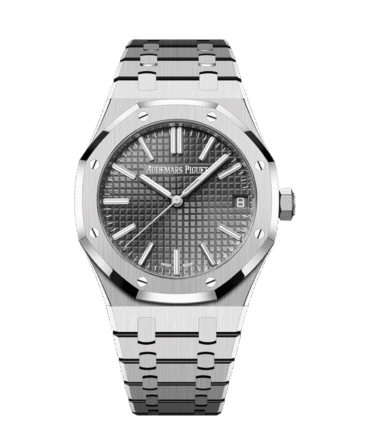 Royal Oak Selfwinding 41mm