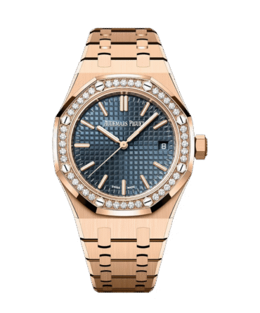 Royal Oak Selfwinding