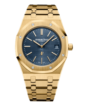 Royal Oak Jumbo