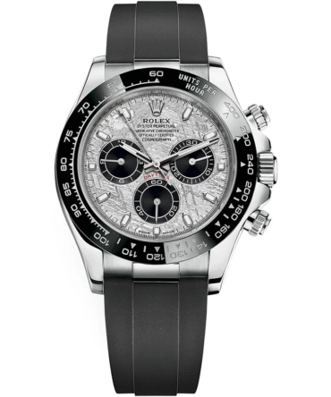 Cosmograph Daytona