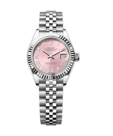 Datejust Oyster , 31mm