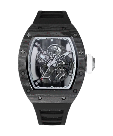 Richard Mille RM 055 Watch