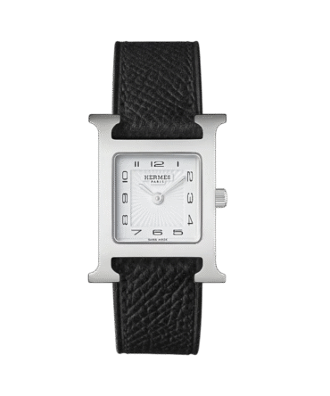 Heure H Watch, Small Model