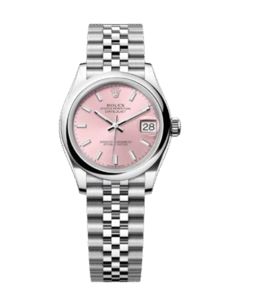 Datejust Oyster , 31mm