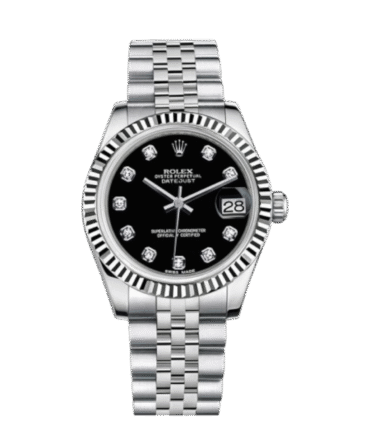 Datejust 31 mm