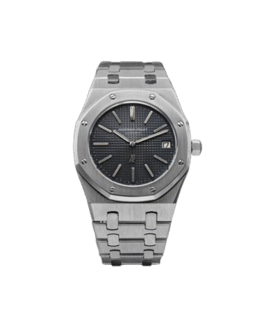 Royal Oak Jumbo