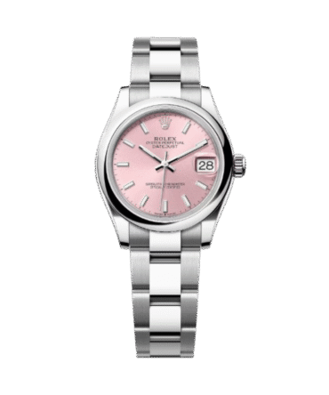 Datejust Oyster , 31mm