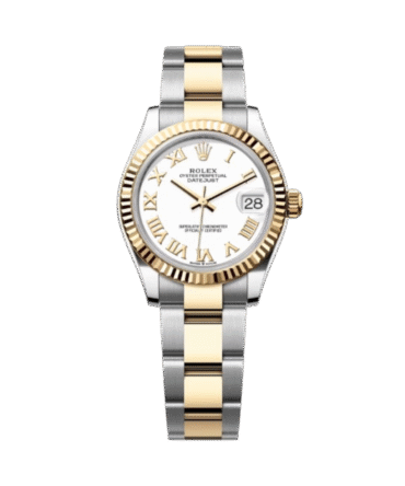 Datejust Oyster , 31mm
