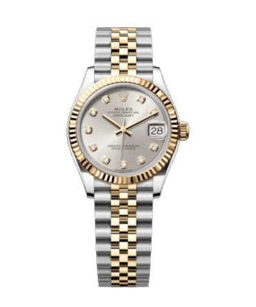 Datejust 31 mm